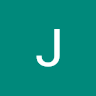 JoJo Johnson