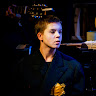 Elijah van der Kwast