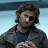 Harvey Plissken