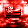 Lucas de Alexandria