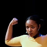 Sheila Russell