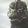gojira fan05
