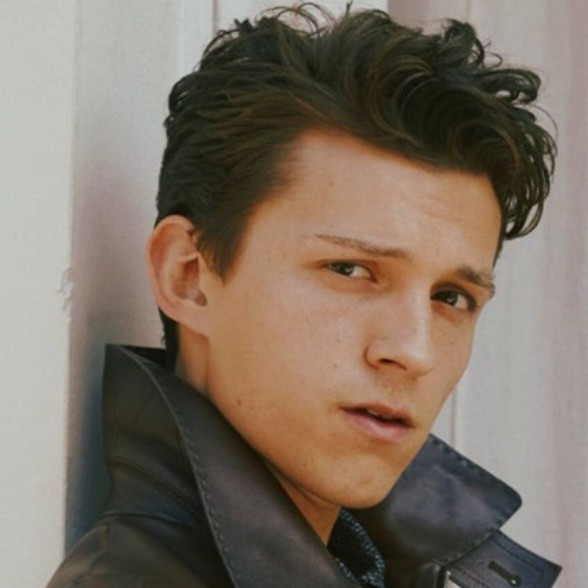 tomandrewtobey