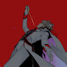 Silver Argent