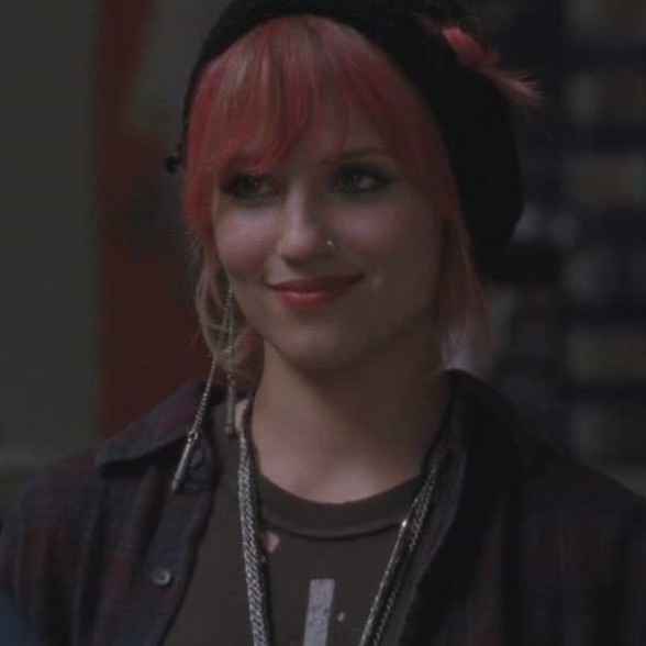 jo
