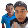 João Henrique