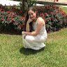 Isis F Carvalho