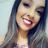 Larissa Aline