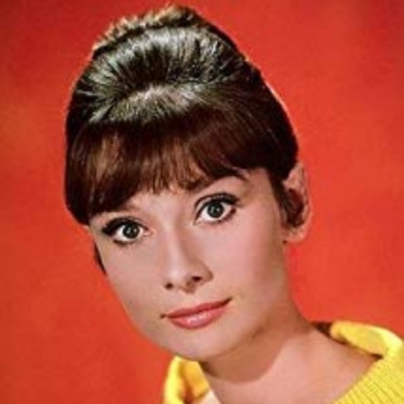 audreyhepburn2004