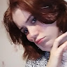 Stacy Dm