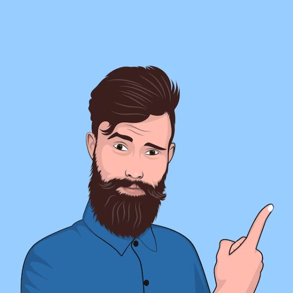 justarandomdudeyt