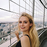 Mieke Greyling