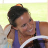 Shawna Hubbard