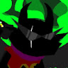 Angriest Furry