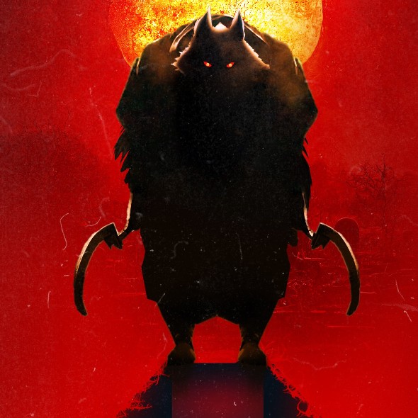 bigbaddeath