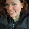 Jillian Slovick