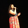 Hannah Czaplicki