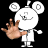 RatsoSFM [ TSR ]