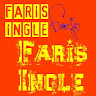 Faris Ingle