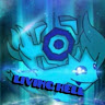 Living Hell Geometry Dash