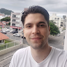 Sebastián Freres