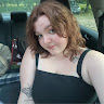 Hailey Bill