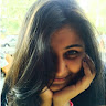 shivani shewale