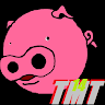 TheMightyTofu 14