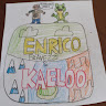 Enrikox Fravezzi