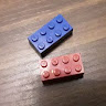 Brick Master
