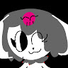 kuromi is cutie jesus alanis the 7d fan 2019 auttp