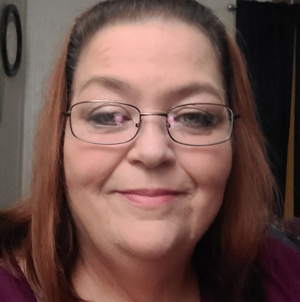 Kellie Queen-Smith