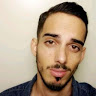 Gabriel Rosario