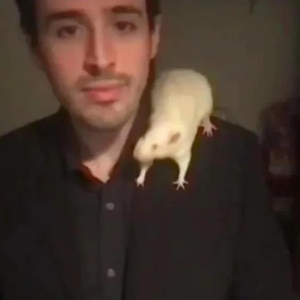 sab
