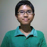 Achmad Dimas Noorcahyo