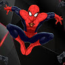 Super-Spider Gaming