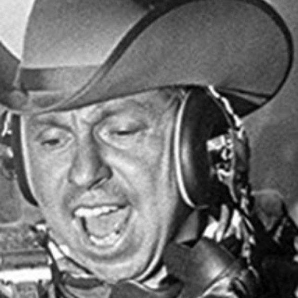 slimpickens2005