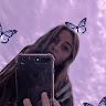 Lucy Peachesss