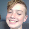 Riley P