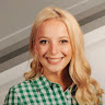 Hannah Prather