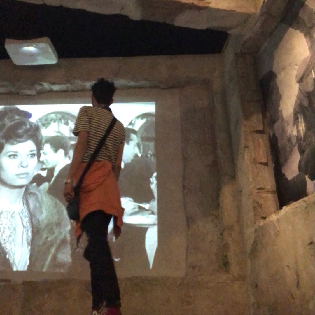 Tommy Rolando