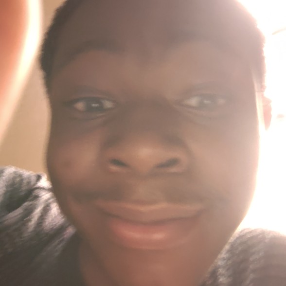Isaiah Bacon