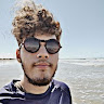 Gustavo l. f