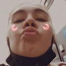 Imogen le smol bean