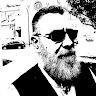 Gregory Wood