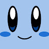 NatetheBlueKirby 20