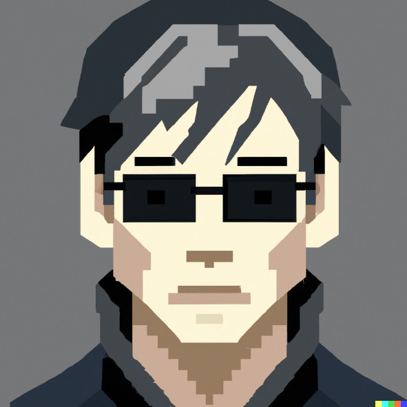 Kideo Hojima