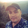 Daniel Rodrigues