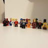 Geek Studios