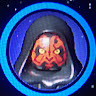 Darth Maul